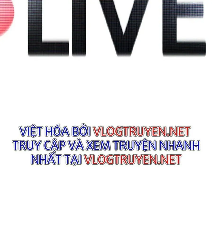 Cao thủ trở lại Chương 42 Ảnh 203