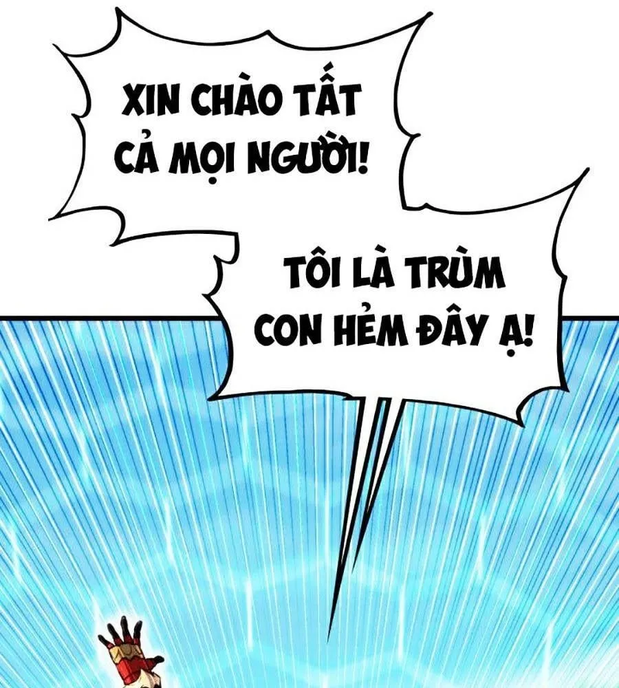 Cao thủ trở lại Chương 42 Ảnh 204