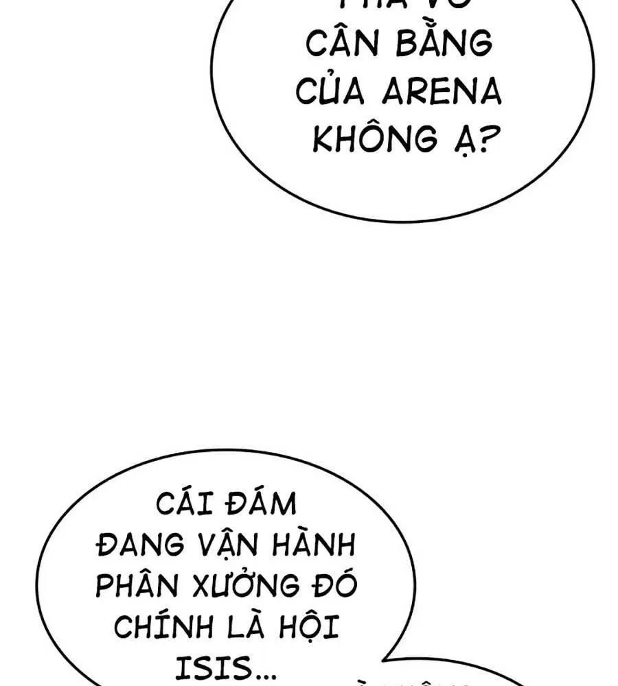 Cao thủ trở lại Chương 42 Ảnh 219