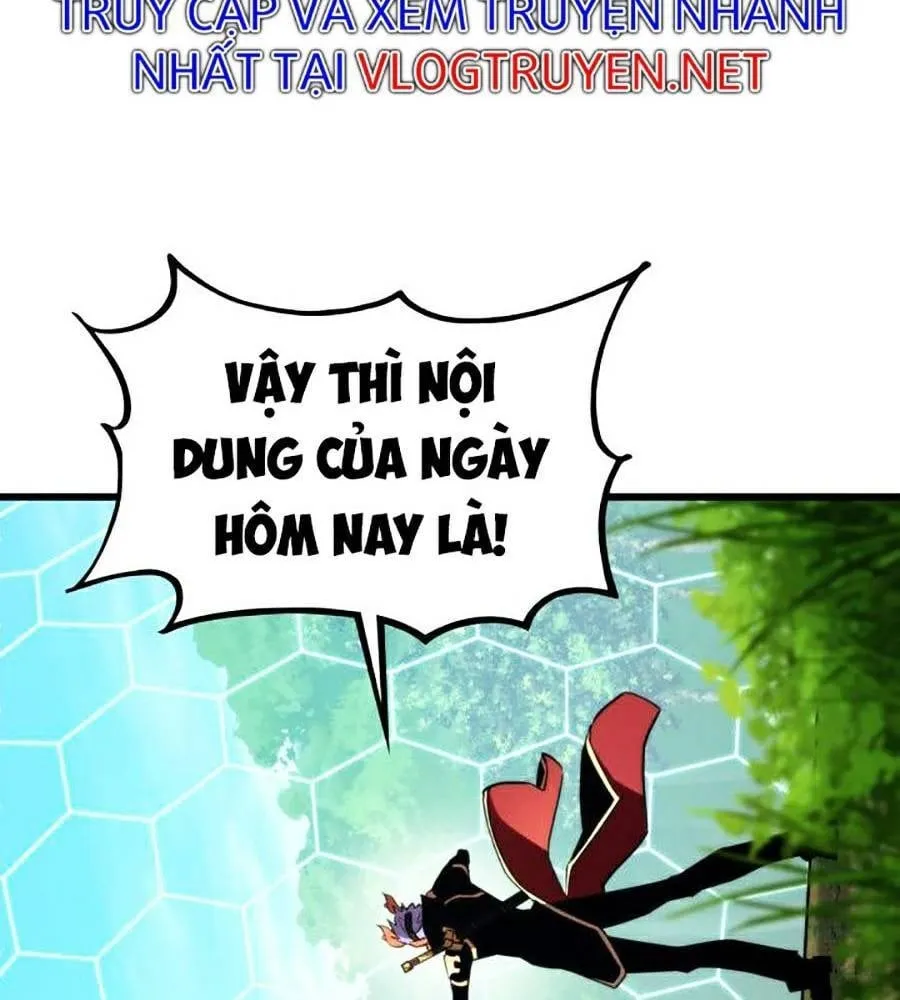 Cao thủ trở lại Chương 42 Ảnh 224