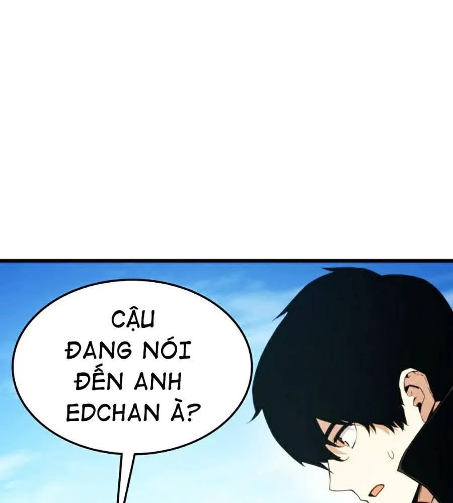 Cao thủ trở lại Chương 42 Ảnh 32
