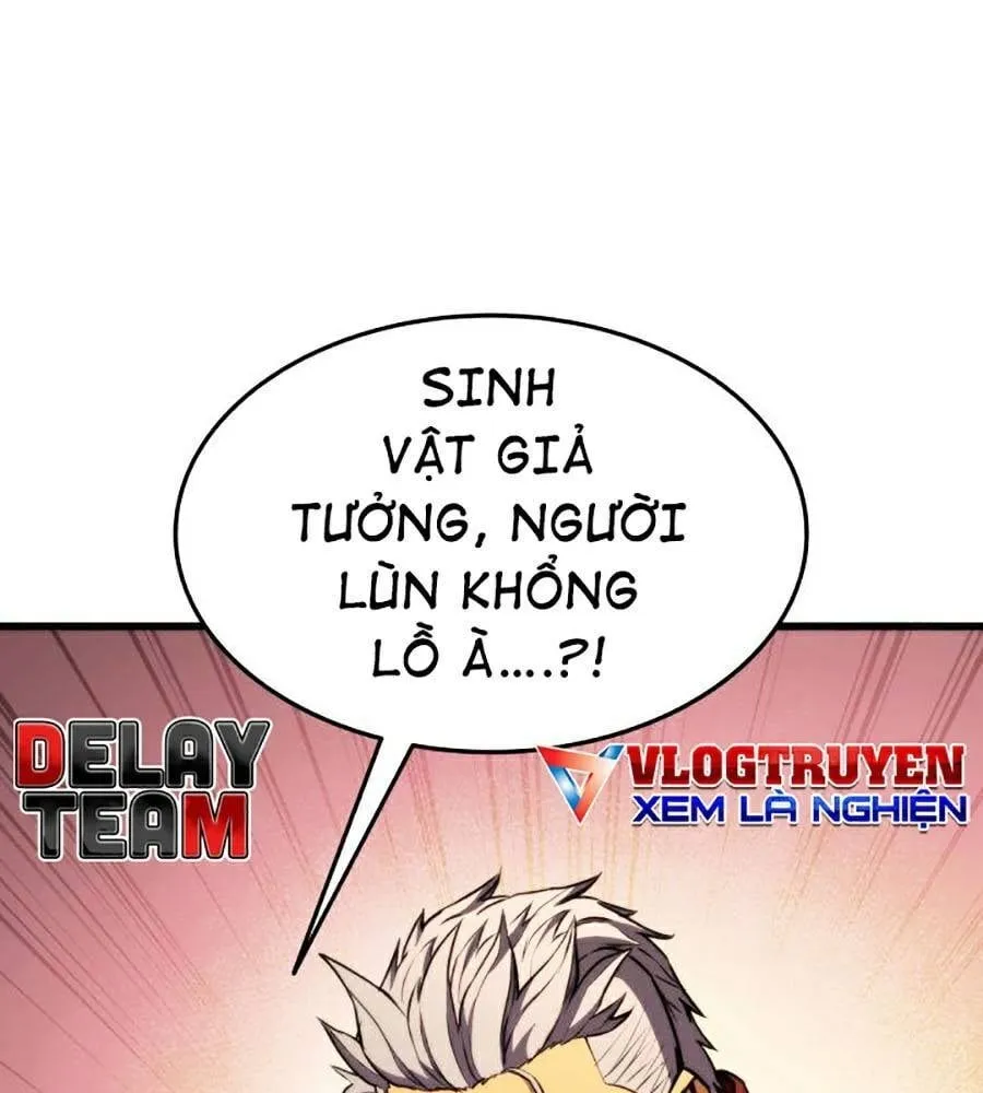 Cao thủ trở lại Chương 42 Ảnh 41