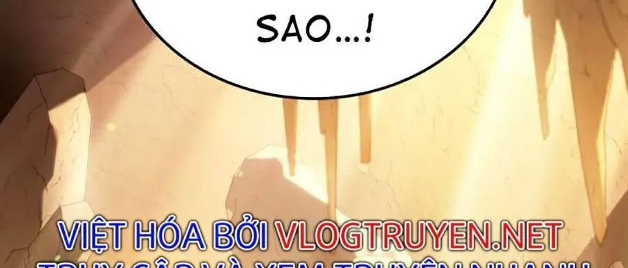 Cao thủ trở lại Chương 42 Ảnh 52