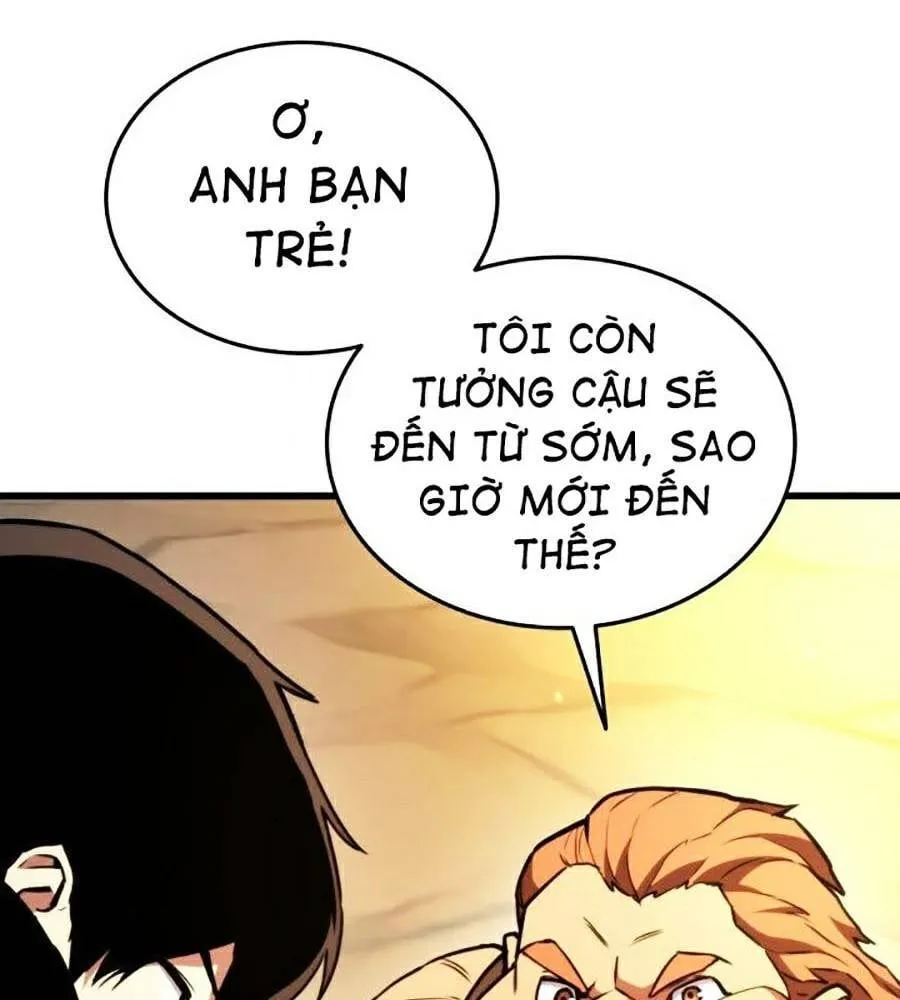 Cao thủ trở lại Chương 42 Ảnh 65