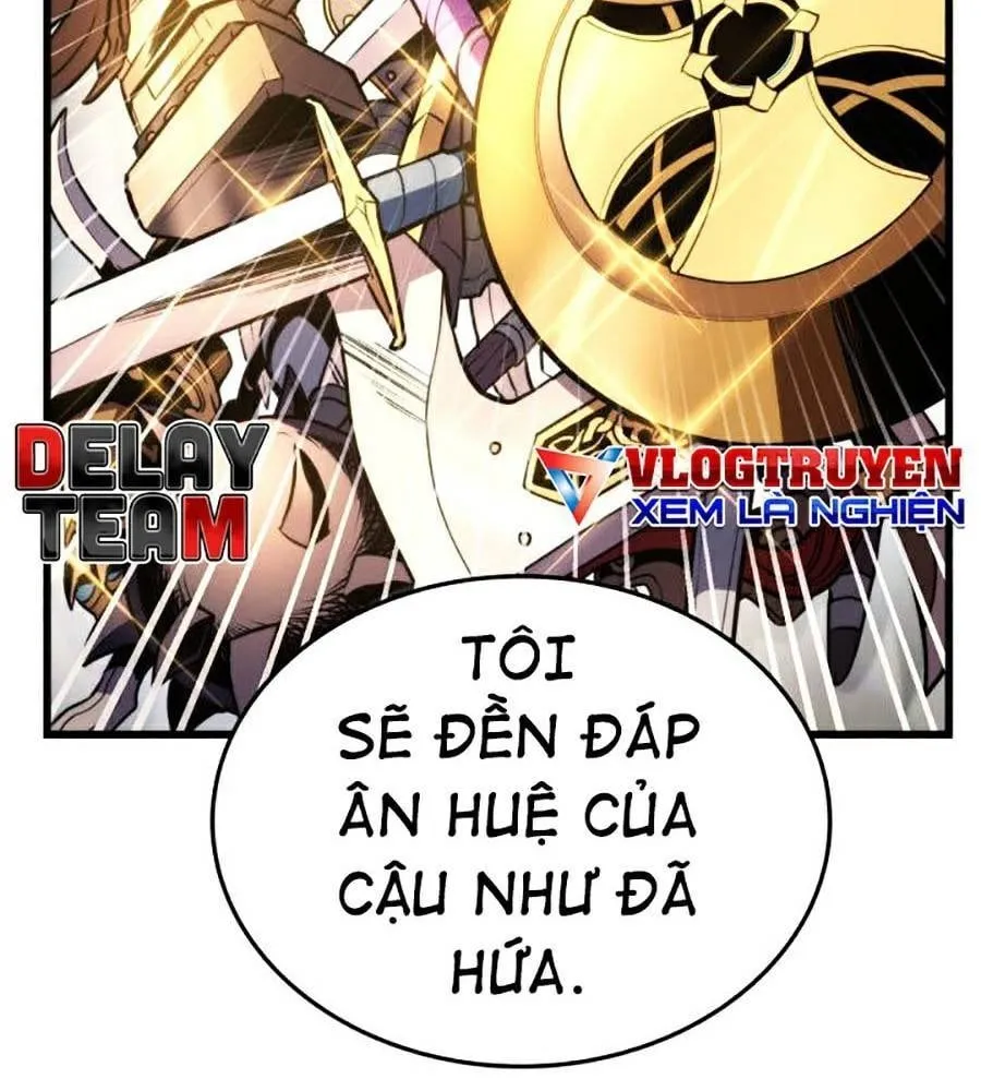 Cao thủ trở lại Chương 42 Ảnh 71