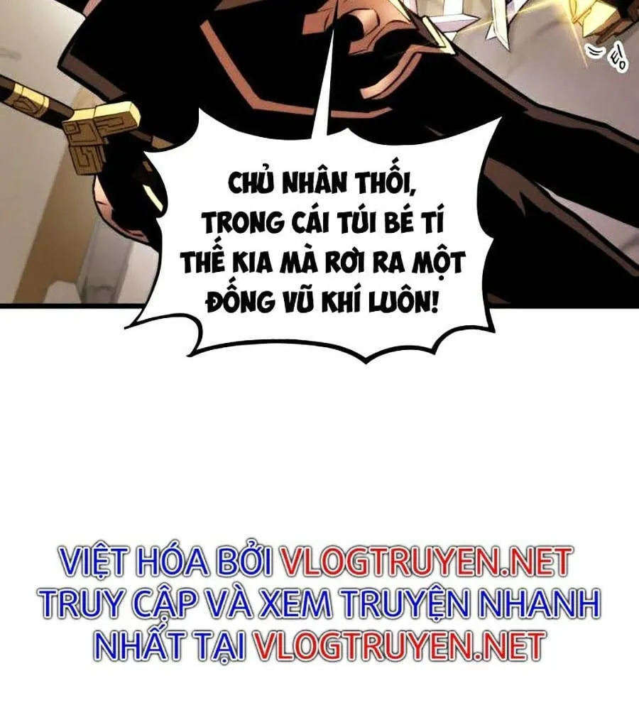 Cao thủ trở lại Chương 42 Ảnh 75