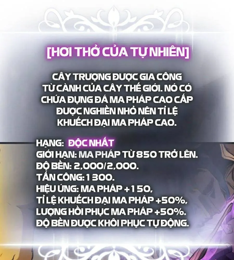 Cao thủ trở lại Chương 42 Ảnh 80