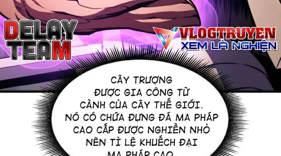 Cao thủ trở lại Chương 42 Ảnh 82
