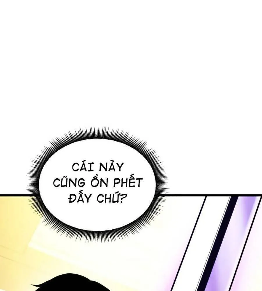 Cao thủ trở lại Chương 42 Ảnh 84