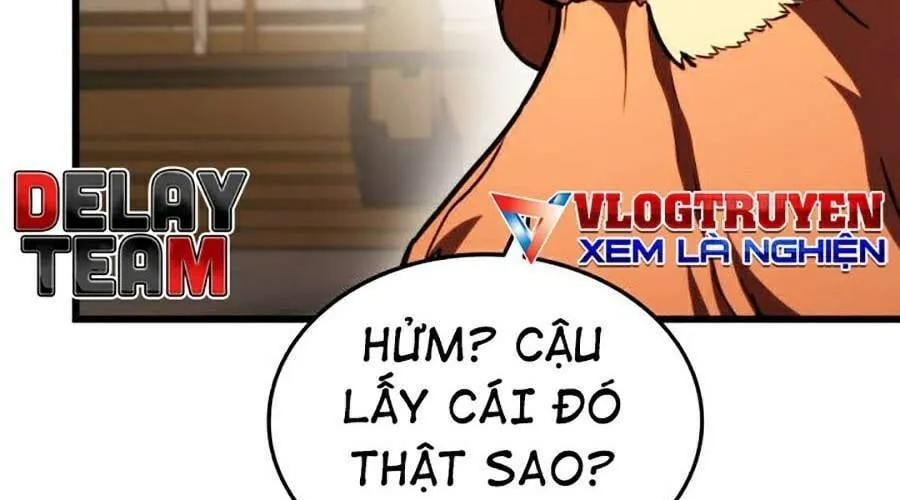 Cao thủ trở lại Chương 42 Ảnh 98