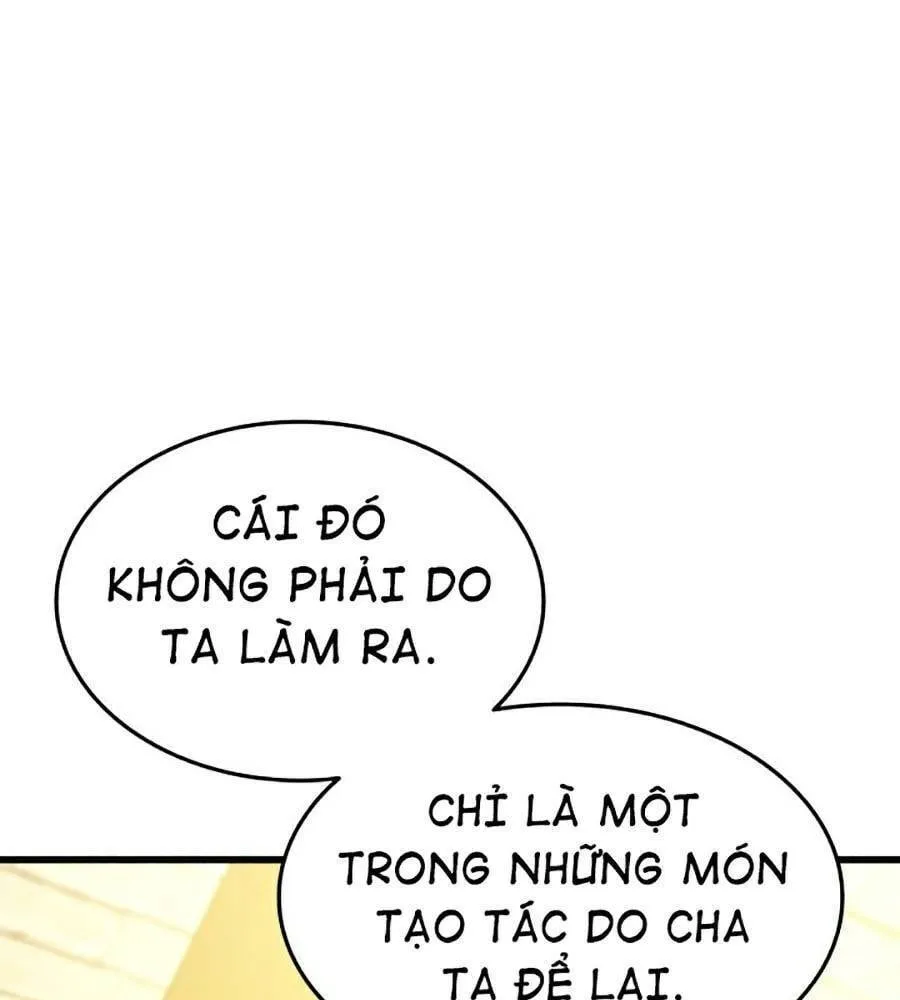 Cao thủ trở lại Chương 42 Ảnh 100