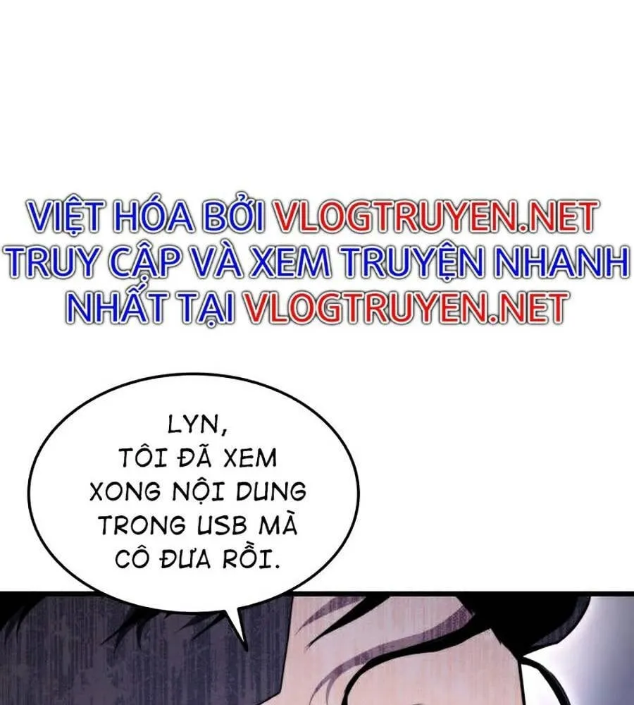 Cao thủ trở lại Chương 43 Ảnh 11