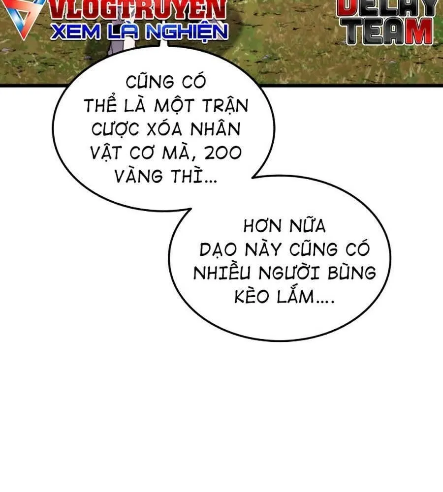 Cao thủ trở lại Chương 43 Ảnh 106