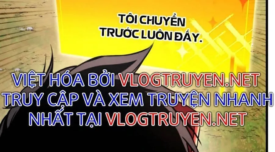 Cao thủ trở lại Chương 43 Ảnh 108