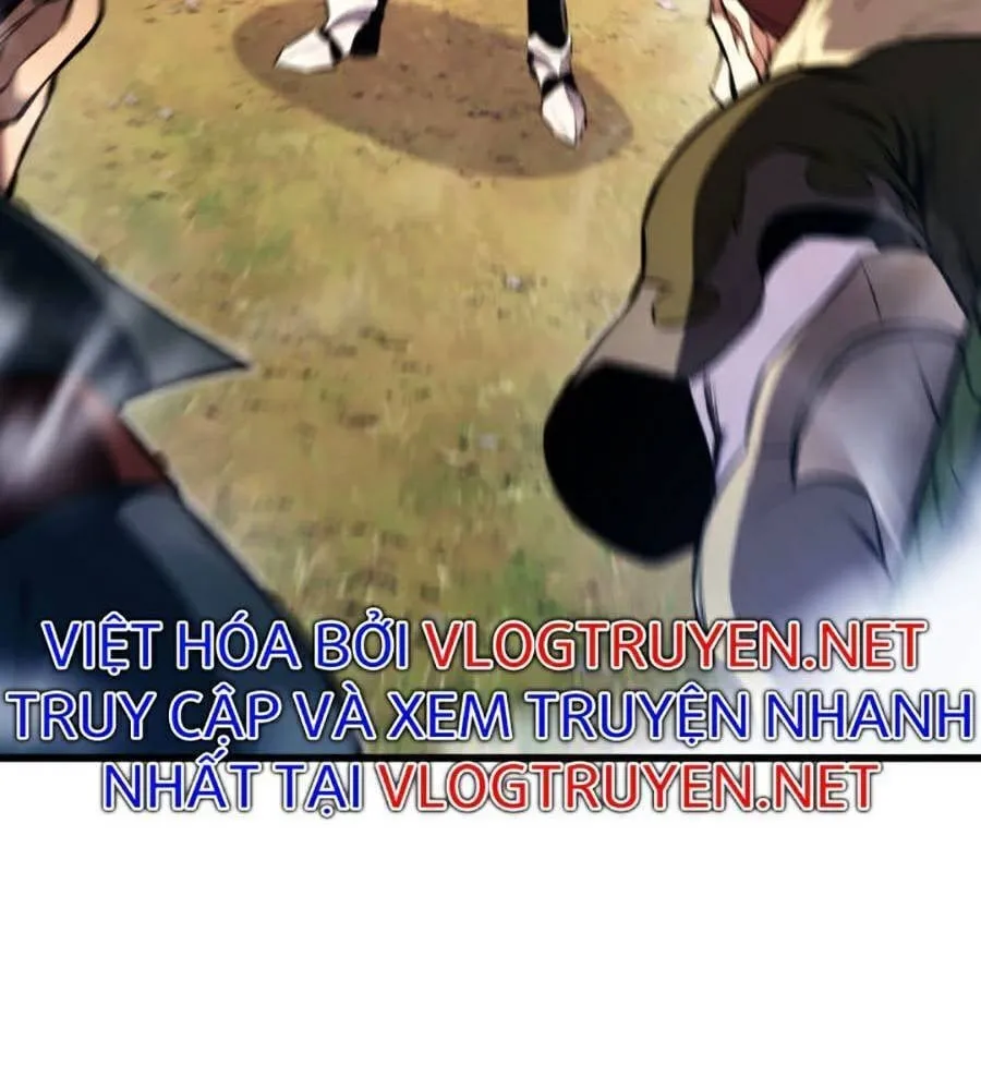 Cao thủ trở lại Chương 43 Ảnh 126