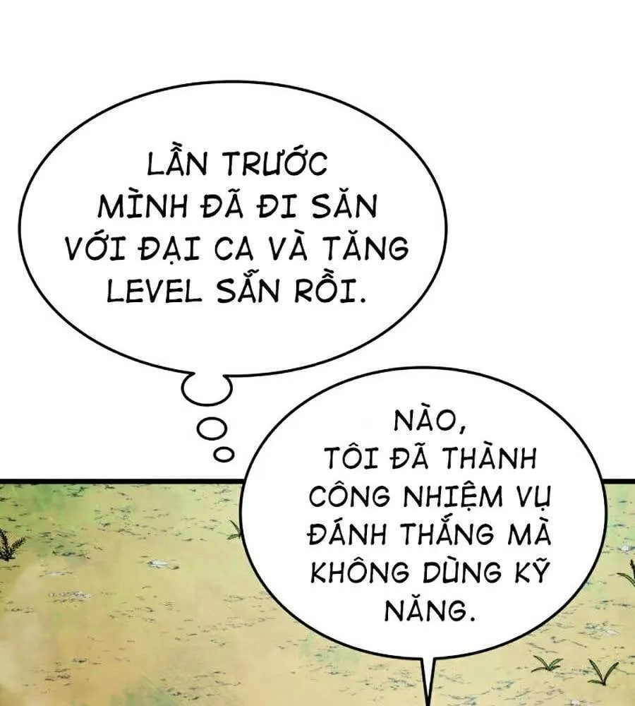 Cao thủ trở lại Chương 43 Ảnh 134