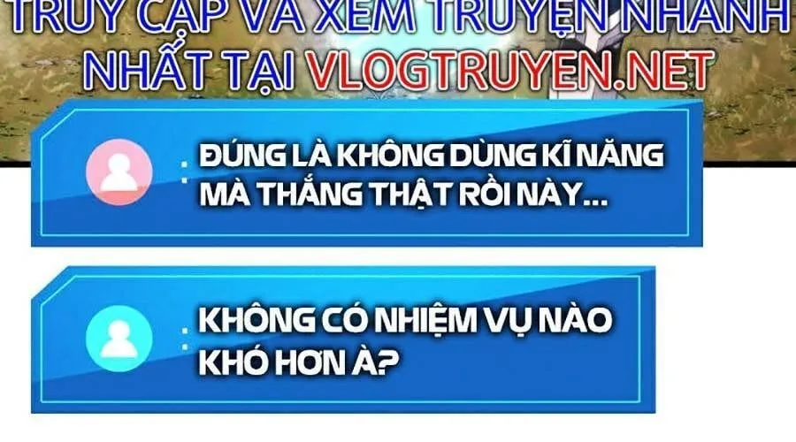 Cao thủ trở lại Chương 43 Ảnh 136
