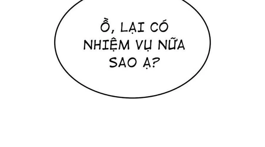 Cao thủ trở lại Chương 43 Ảnh 140