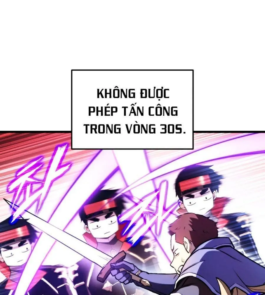Cao thủ trở lại Chương 43 Ảnh 142