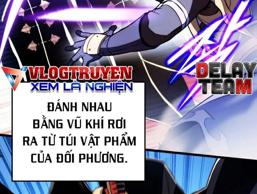 Cao thủ trở lại Chương 43 Ảnh 143