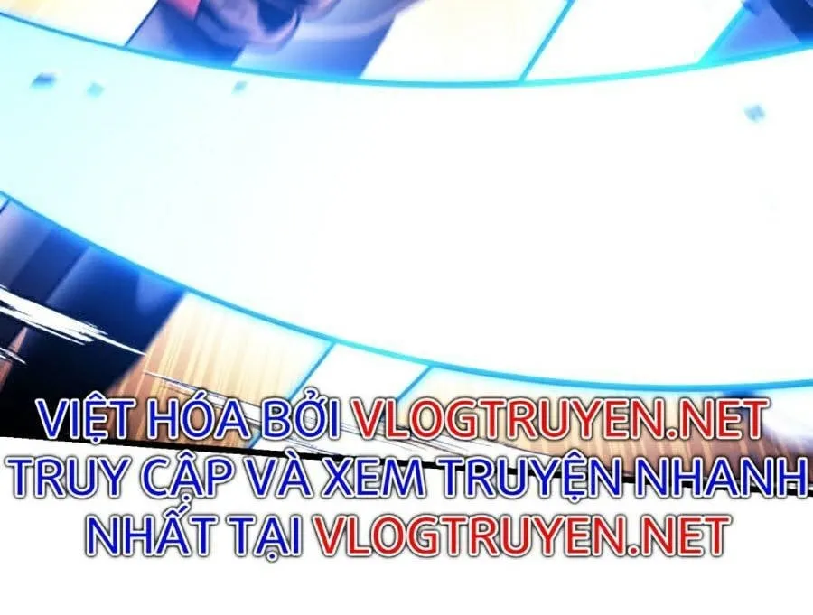 Cao thủ trở lại Chương 43 Ảnh 147