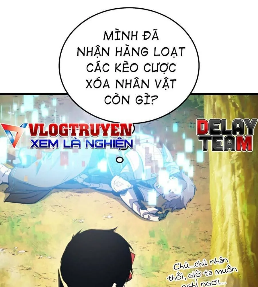 Cao thủ trở lại Chương 43 Ảnh 154