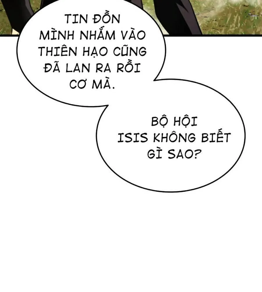 Cao thủ trở lại Chương 43 Ảnh 156