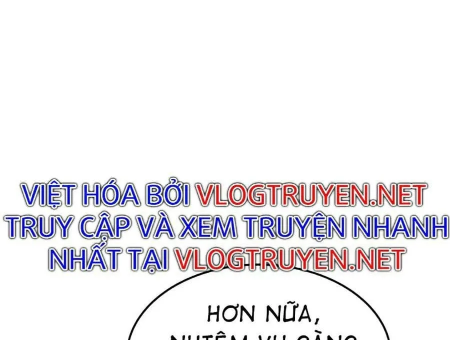 Cao thủ trở lại Chương 43 Ảnh 157