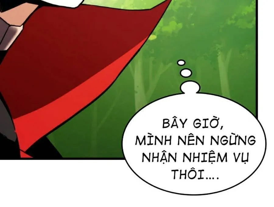 Cao thủ trở lại Chương 43 Ảnh 159
