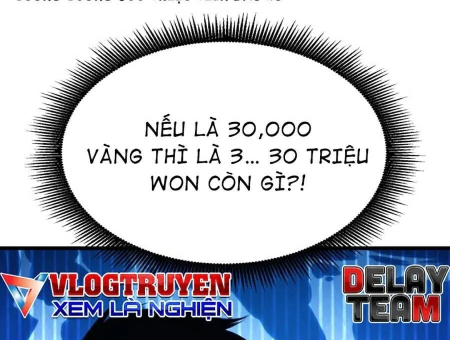 Cao thủ trở lại Chương 43 Ảnh 163