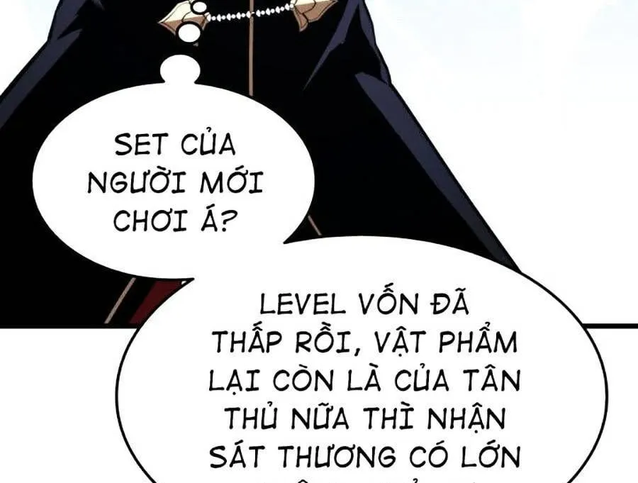 Cao thủ trở lại Chương 43 Ảnh 165
