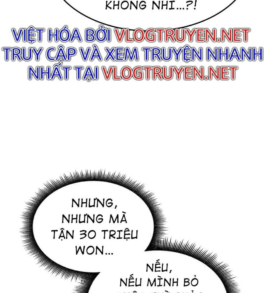 Cao thủ trở lại Chương 43 Ảnh 166