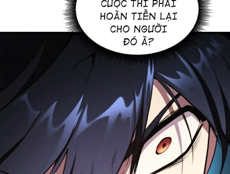 Cao thủ trở lại Chương 43 Ảnh 167