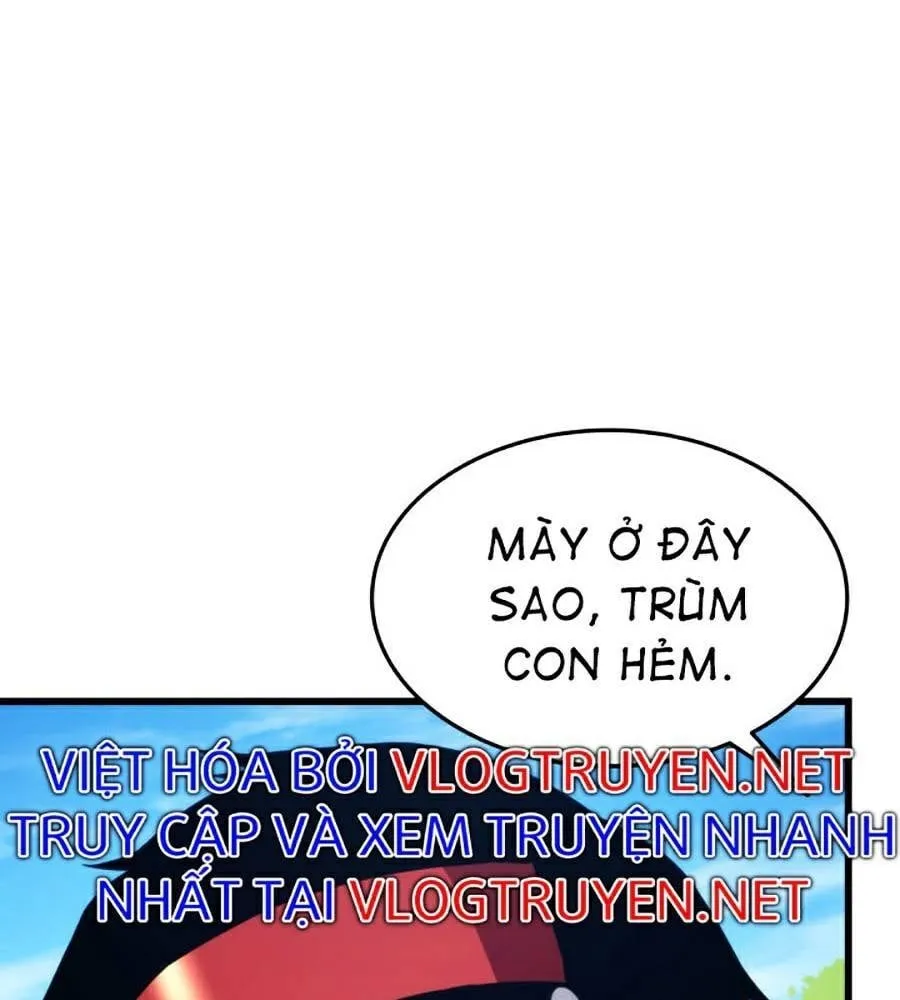 Cao thủ trở lại Chương 43 Ảnh 172