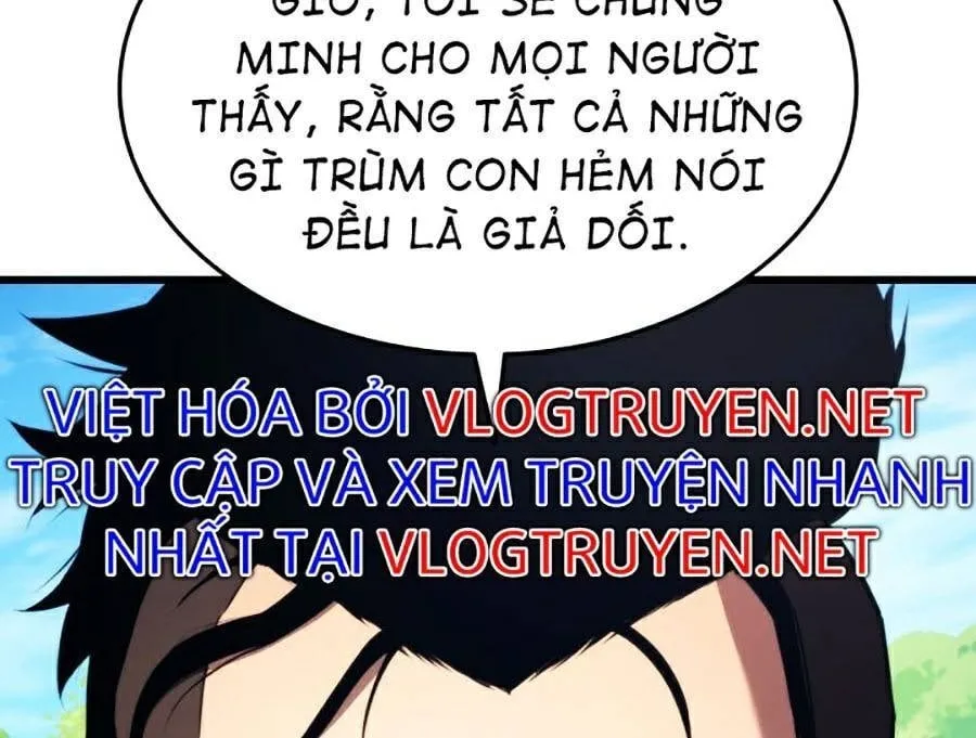 Cao thủ trở lại Chương 43 Ảnh 179
