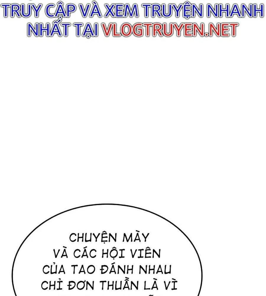 Cao thủ trở lại Chương 43 Ảnh 186
