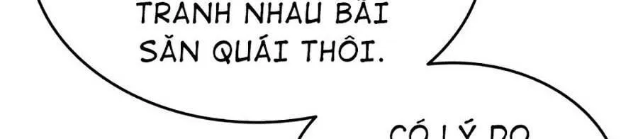 Cao thủ trở lại Chương 43 Ảnh 187