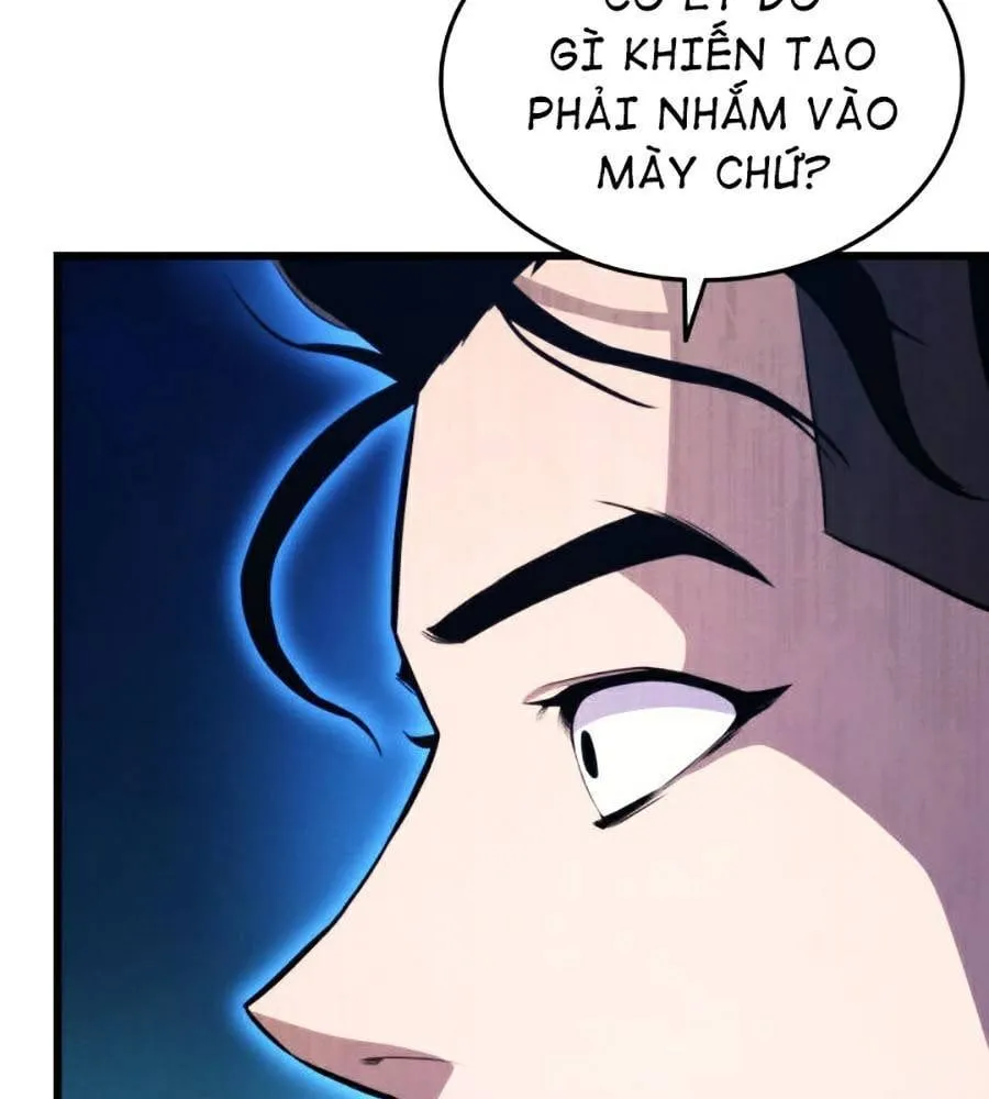 Cao thủ trở lại Chương 43 Ảnh 188