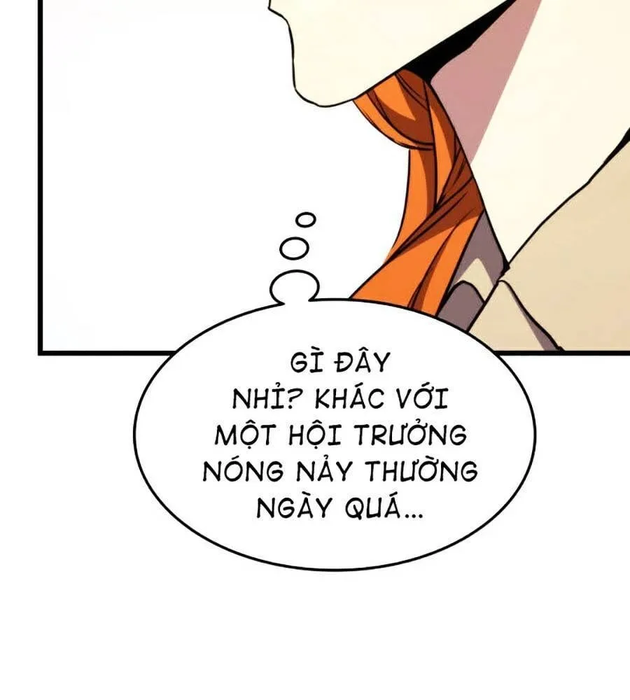 Cao thủ trở lại Chương 43 Ảnh 20
