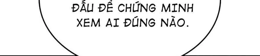 Cao thủ trở lại Chương 43 Ảnh 211