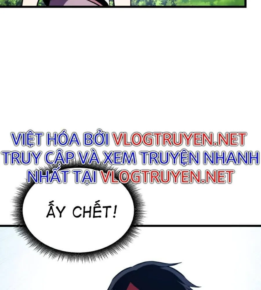 Cao thủ trở lại Chương 43 Ảnh 216