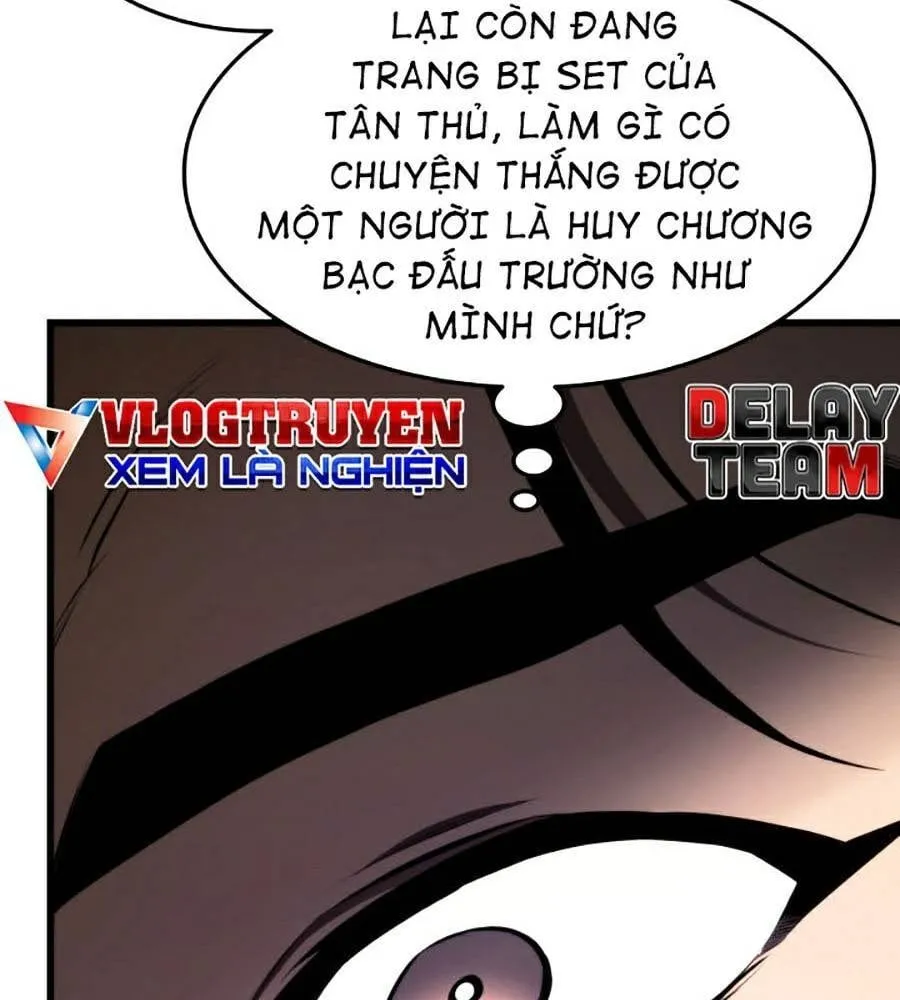 Cao thủ trở lại Chương 43 Ảnh 221