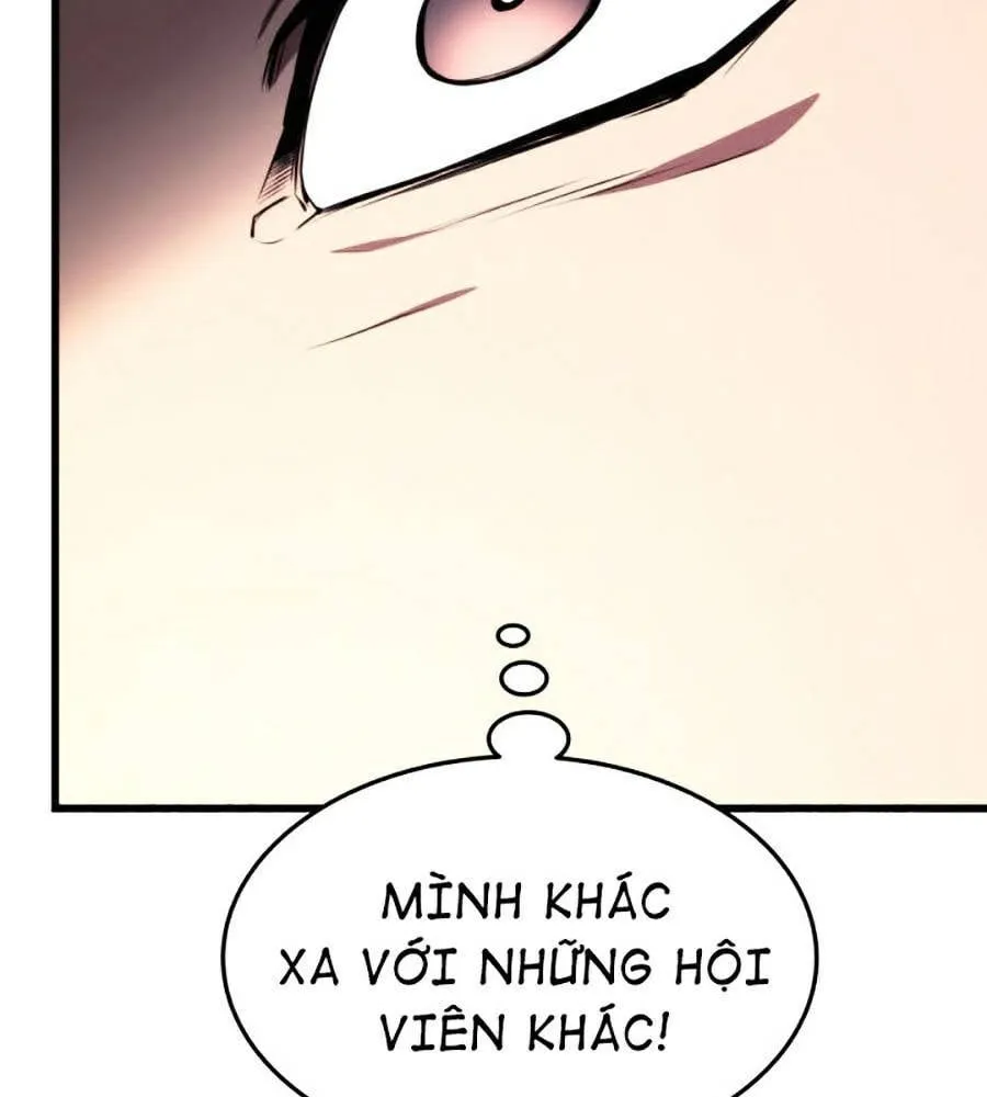 Cao thủ trở lại Chương 43 Ảnh 222
