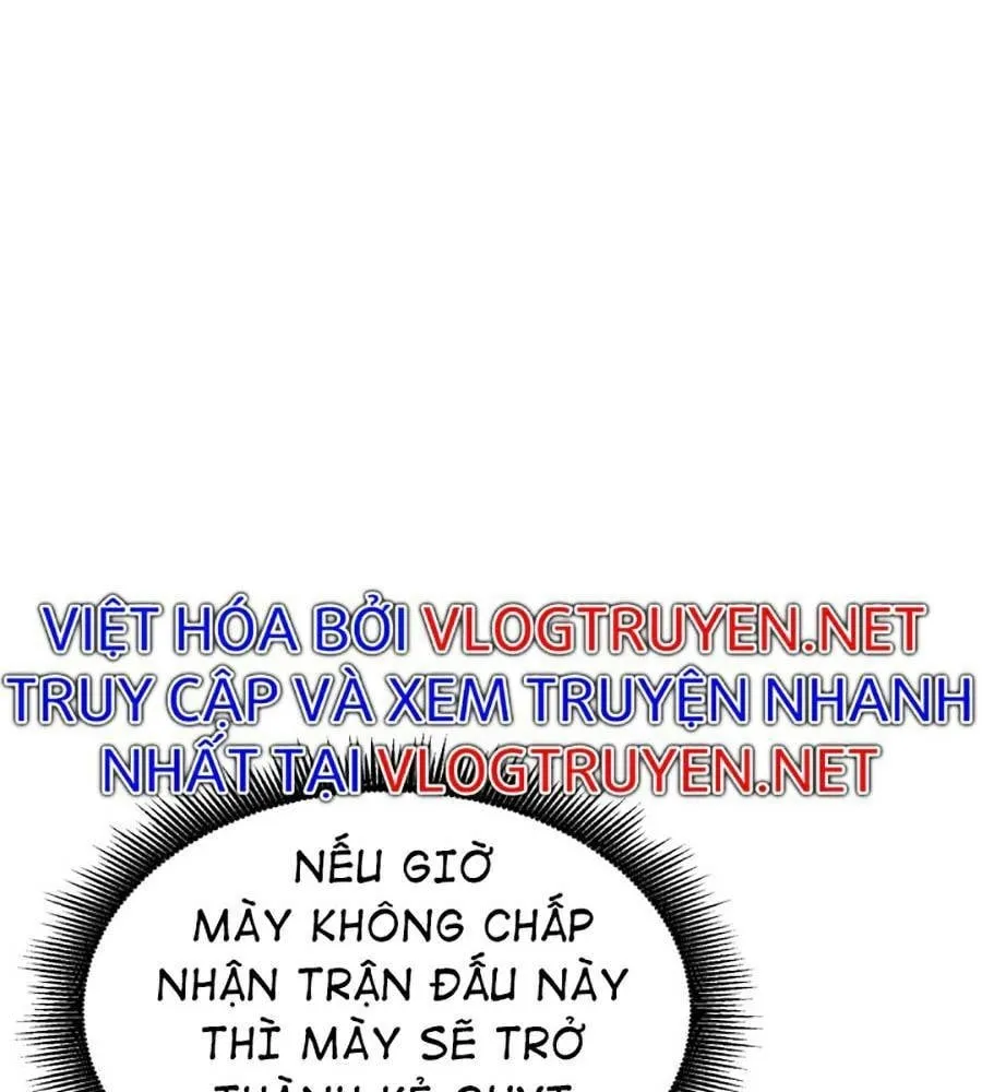 Cao thủ trở lại Chương 43 Ảnh 224