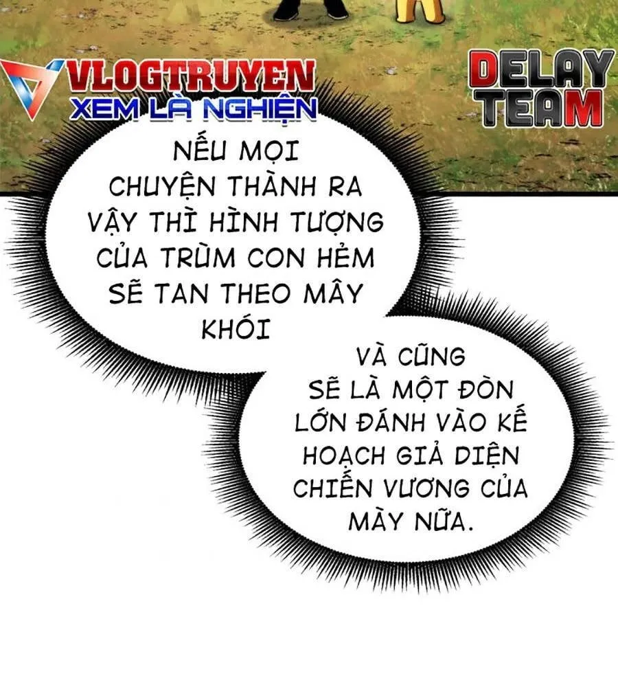 Cao thủ trở lại Chương 43 Ảnh 227