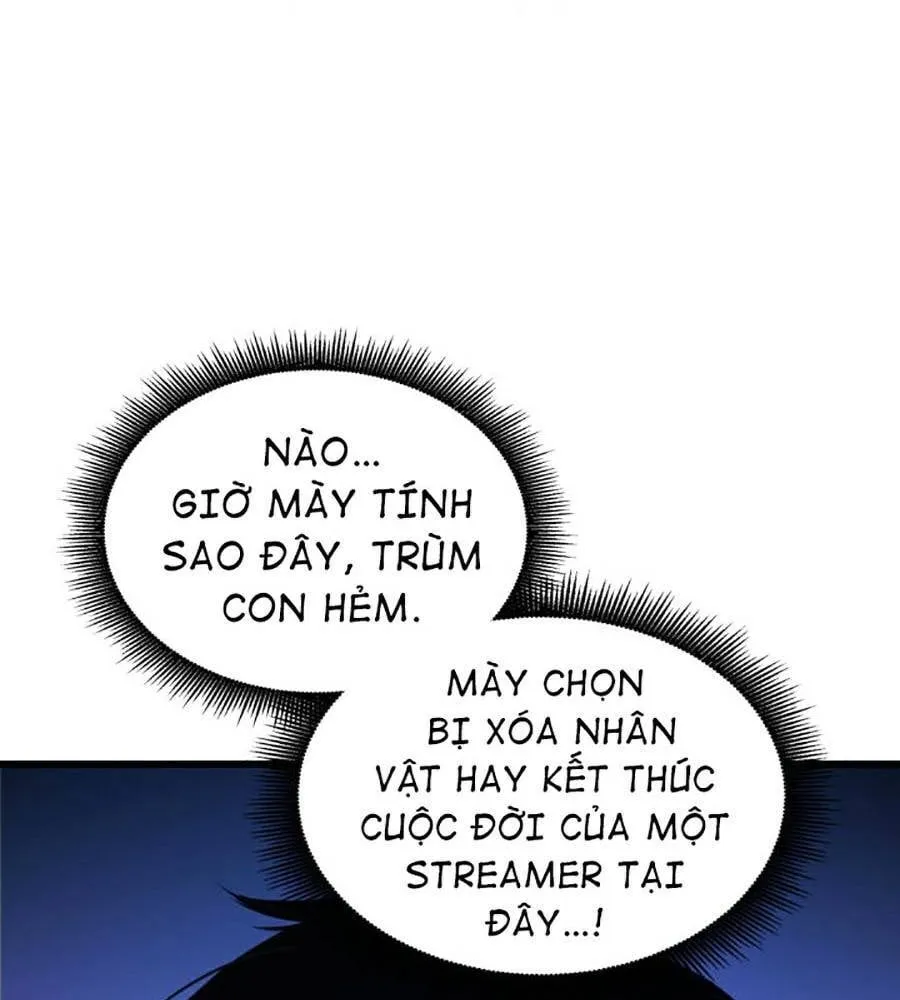 Cao thủ trở lại Chương 43 Ảnh 228
