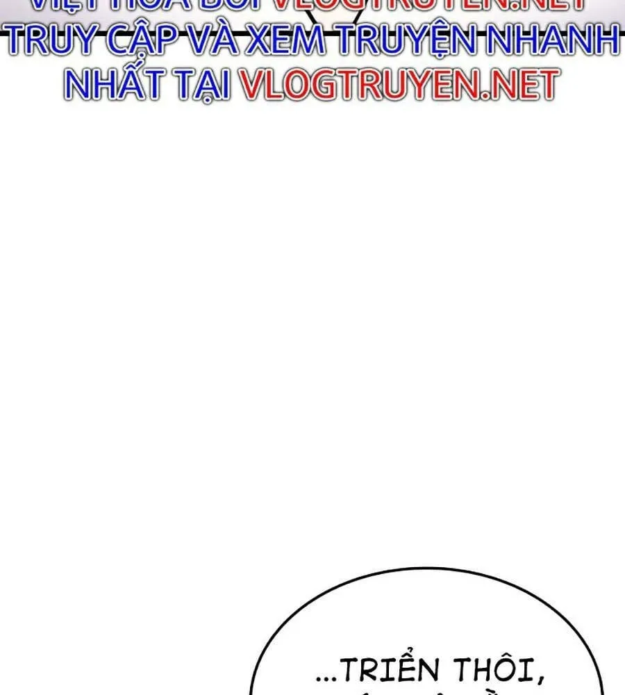 Cao thủ trở lại Chương 43 Ảnh 231