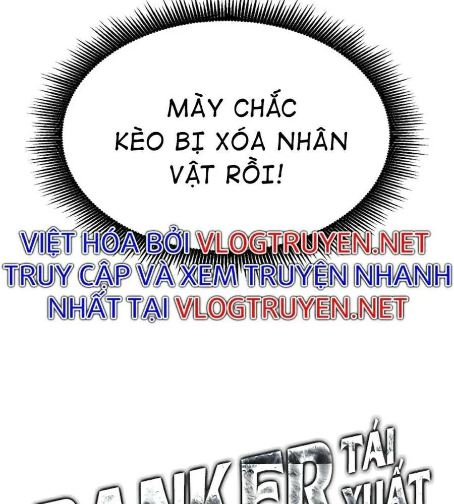 Cao thủ trở lại Chương 43 Ảnh 239