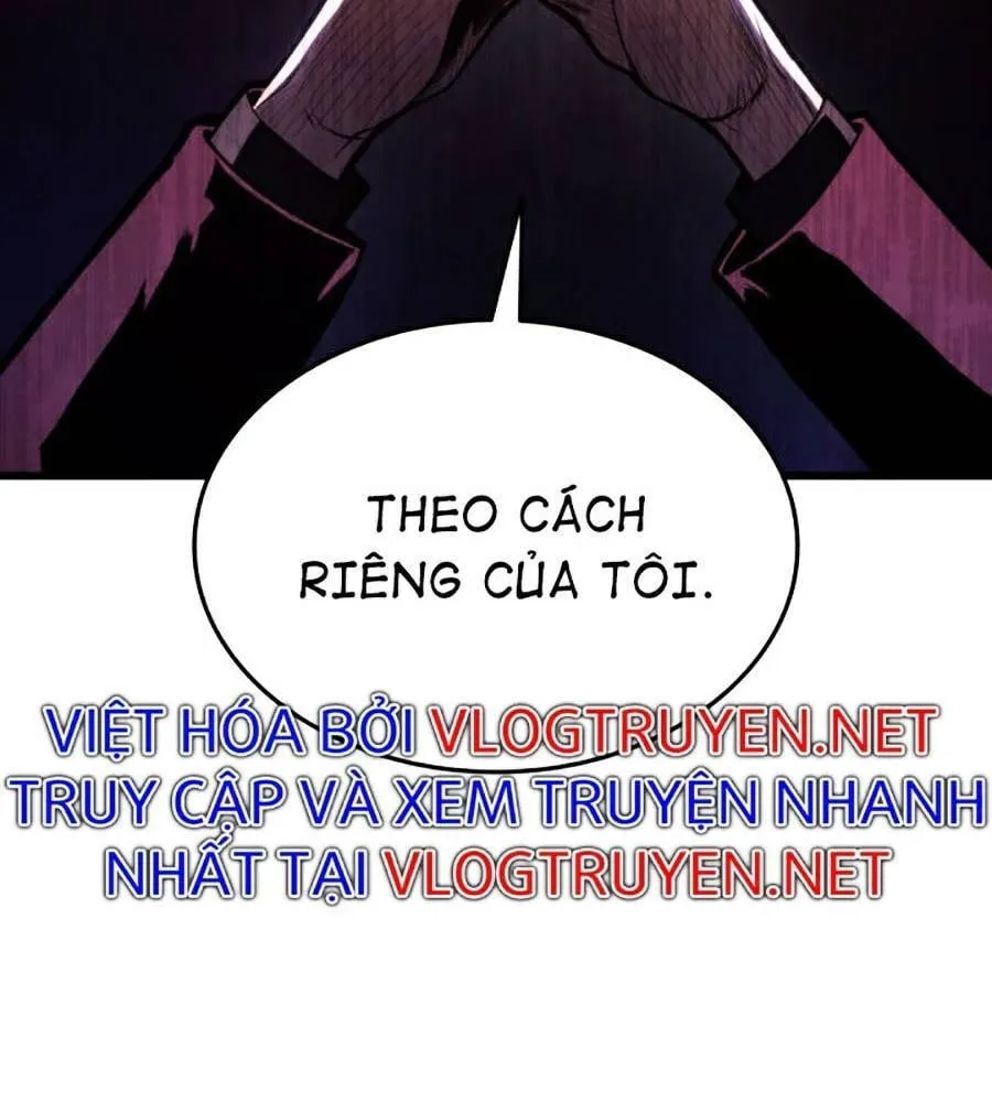 Cao thủ trở lại Chương 43 Ảnh 26