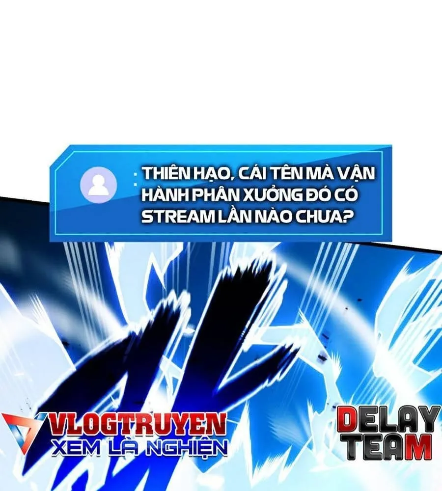 Cao thủ trở lại Chương 43 Ảnh 38